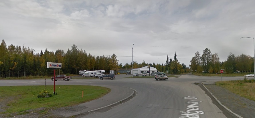 City Guide for Soldotna Alaska Soldotna, 44420 Sterling Highway Soldotna Alaska City Guide, Soldotna Alaska City Guide, EB-3 Visa green card jobs