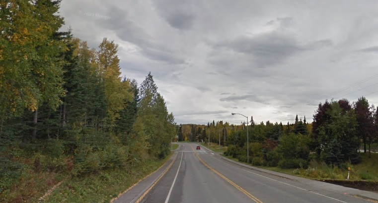 City Guide for Soldotna Alaska Soldotna, 44420 Sterling Highway Soldotna Alaska City Guide, Soldotna Alaska City Guide, EB-3 Visa green card jobs