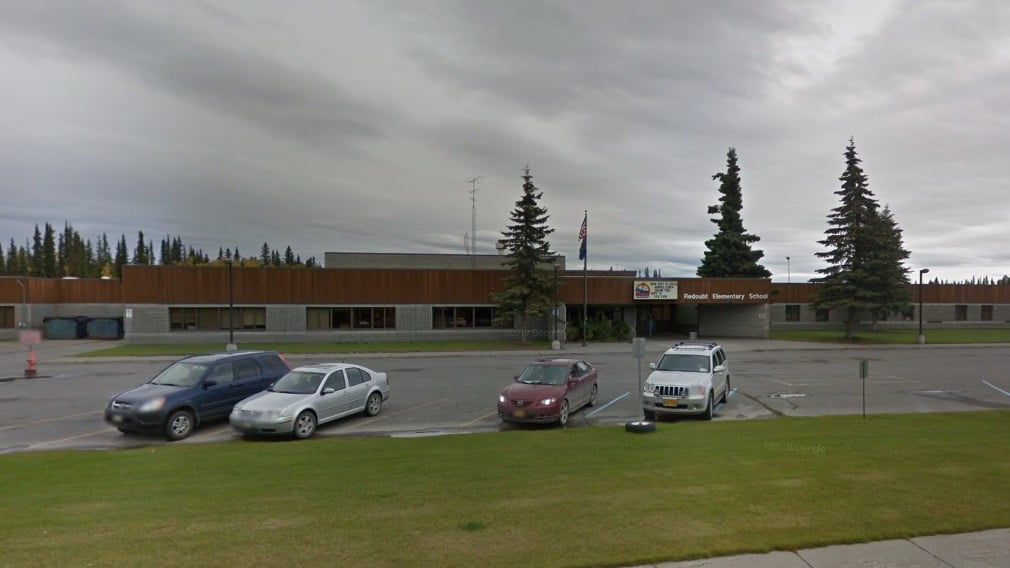 City Guide for Soldotna Alaska Soldotna, 44420 Sterling Highway Soldotna Alaska City Guide, Soldotna Alaska City Guide, EB-3 Visa green card jobs