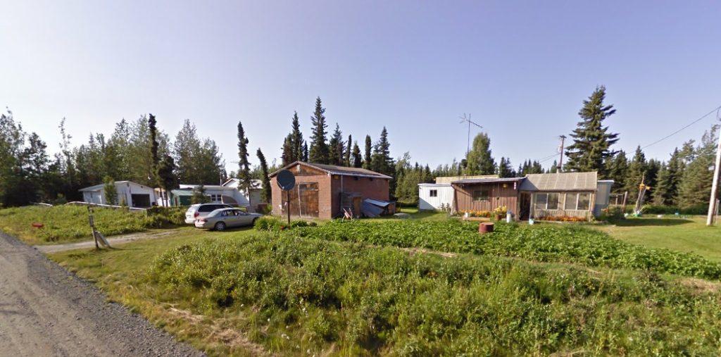 City Guide for Soldotna Alaska Soldotna, 44420 Sterling Highway Soldotna Alaska City Guide, Soldotna Alaska City Guide, EB-3 Visa green card jobs