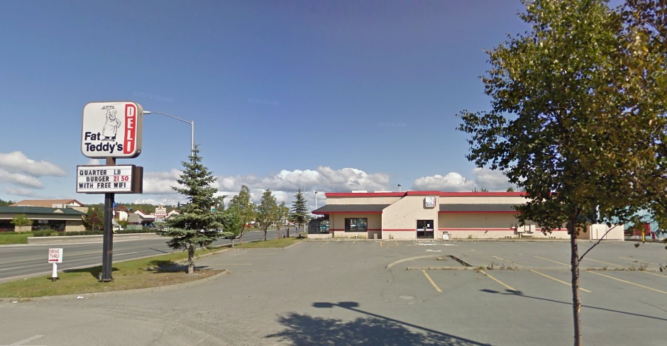 City Guide for Soldotna Alaska Soldotna, 44420 Sterling Highway Soldotna Alaska City Guide, Soldotna Alaska City Guide, EB-3 Visa green card jobs