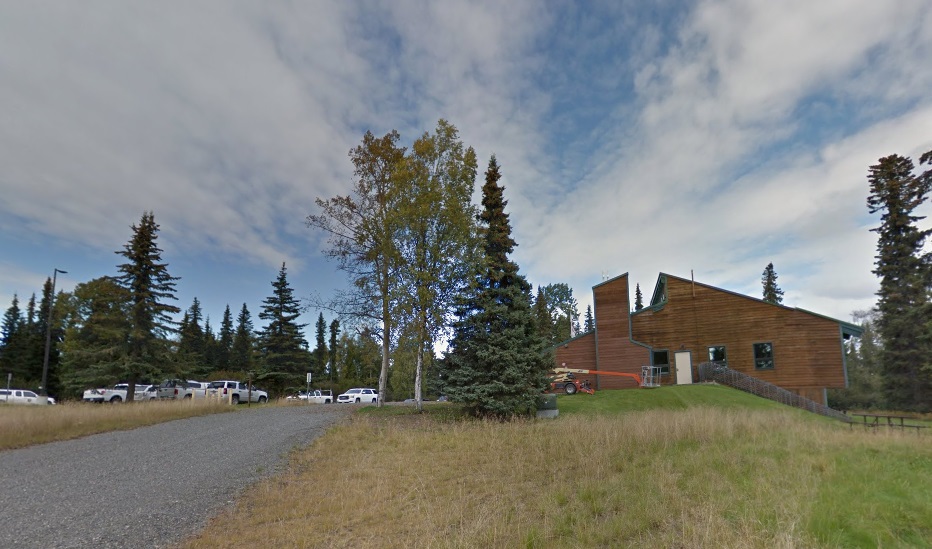 City Guide for Soldotna Alaska Soldotna, 44420 Sterling Highway Soldotna Alaska City Guide, Soldotna Alaska City Guide, EB-3 Visa green card jobs