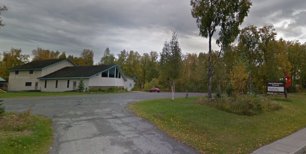 City Guide for Soldotna Alaska Soldotna, 44420 Sterling Highway Soldotna Alaska City Guide, Soldotna Alaska City Guide, EB-3 Visa green card jobs