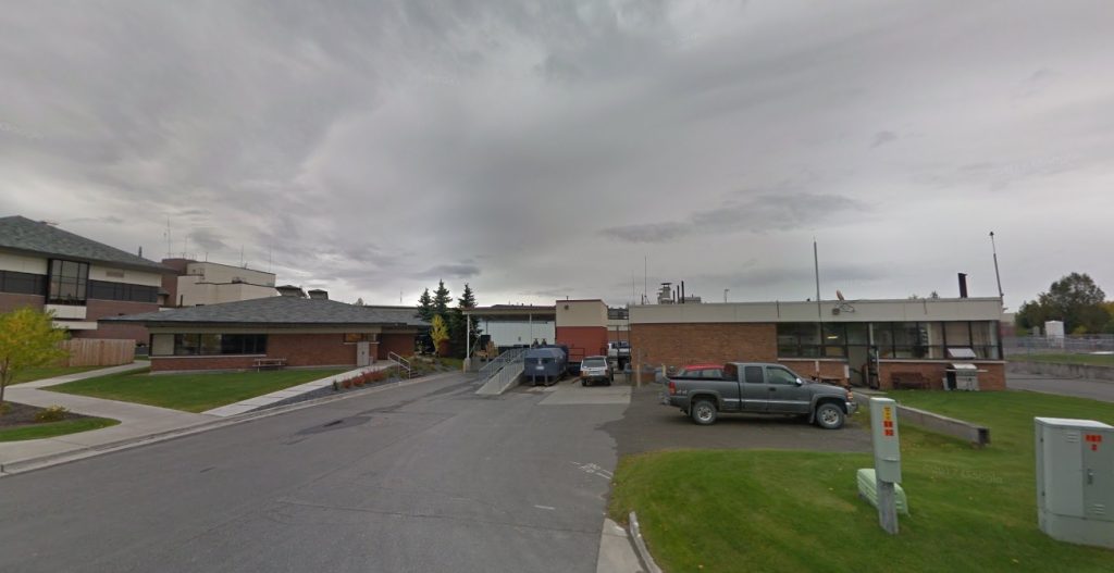 City Guide for Soldotna Alaska Soldotna, 44420 Sterling Highway Soldotna Alaska City Guide, Soldotna Alaska City Guide, EB-3 Visa green card jobs