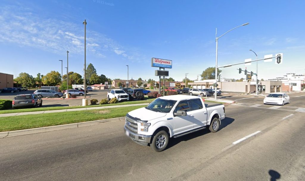 City Guide for Caldwell Idaho, Caldwell Idaho City Guide, 10264 Overland Rd City Guide, EB-3 Visa green card jobs