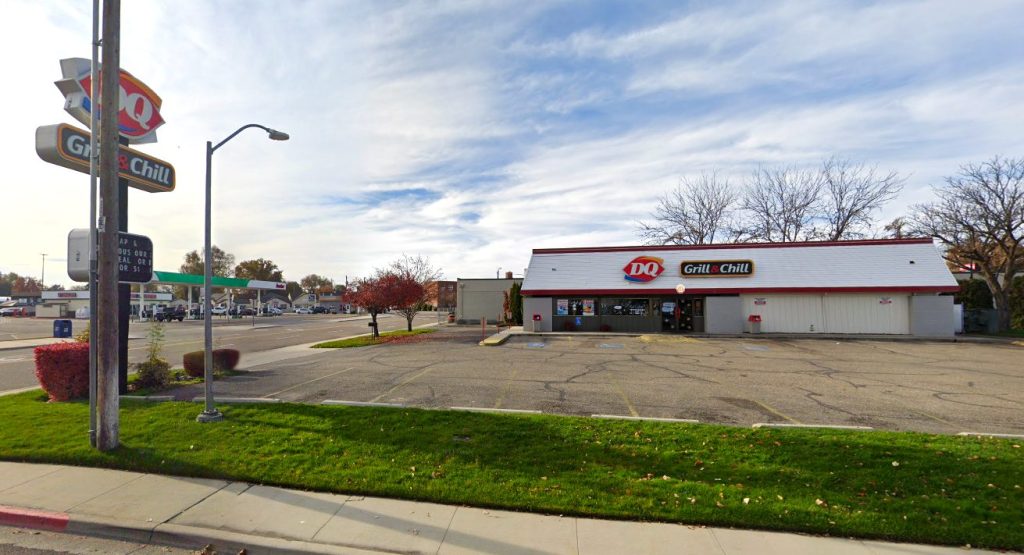 City Guide for Caldwell Idaho, Caldwell Idaho City Guide, 10264 Overland Rd City Guide, EB-3 Visa green card jobs