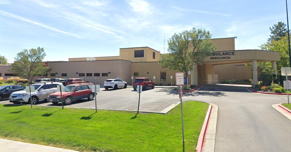 City Guide for Caldwell Idaho, Caldwell Idaho City Guide, 10264 Overland Rd City Guide, EB-3 Visa green card jobs
