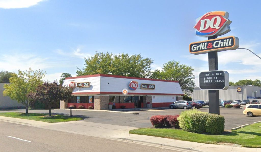 City Guide for Caldwell Idaho, Caldwell Idaho City Guide, 10264 Overland Rd City Guide, EB-3 Visa green card jobs