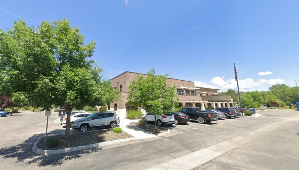 City Guide for Garden City Idaho, Garden Idaho City Guide, 5251 Glenwood Road City Guide, EB-3 Visa green card jobs