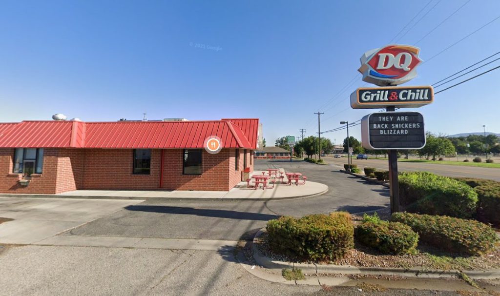 City Guide for Garden City Idaho, Garden Idaho City Guide, 5251 Glenwood Road City Guide, EB-3 Visa green card jobs