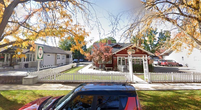 City Guide for Meridian Idaho, Meridian Idaho City Guide, 10264 Overland Rd City Guide, EB-3 Visa green card jobs