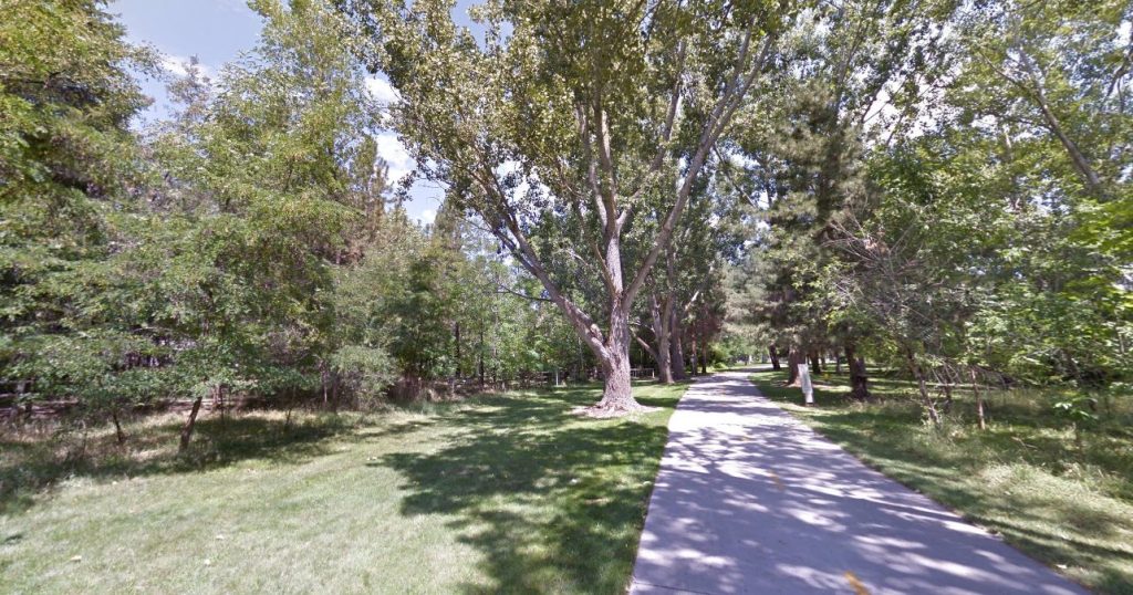 City Guide for Meridian Idaho, Meridian Idaho City Guide, 10264 Overland Rd City Guide, EB-3 Visa green card jobs