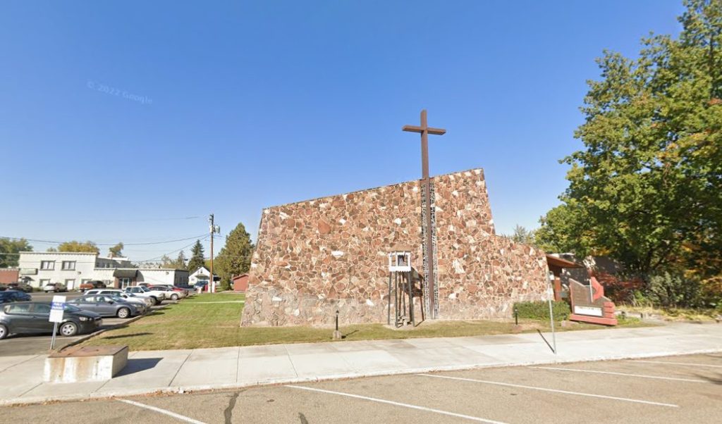 City Guide for Meridian Idaho, Meridian Idaho City Guide, 10264 Overland Rd City Guide, EB-3 Visa green card jobs