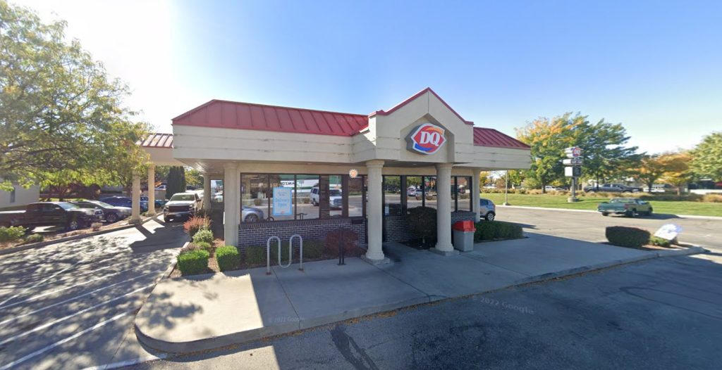 City Guide for Meridian Idaho, Meridian Idaho City Guide, 10264 Overland Rd City Guide, EB-3 Visa green card jobs