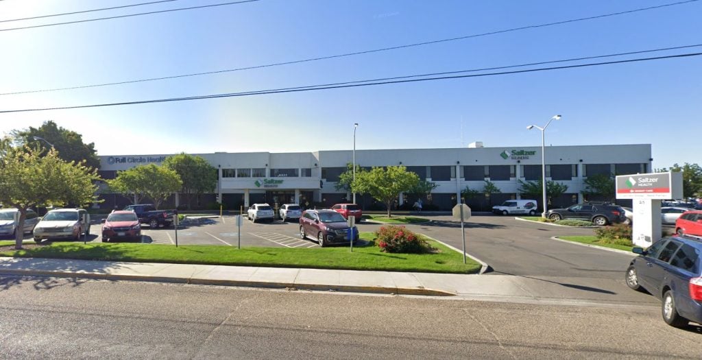 City Guide for Nampa Idaho, Nampa, Idaho City Guide (1211 12th Ave Road) City Guide, EB-3 Visa green card jobs