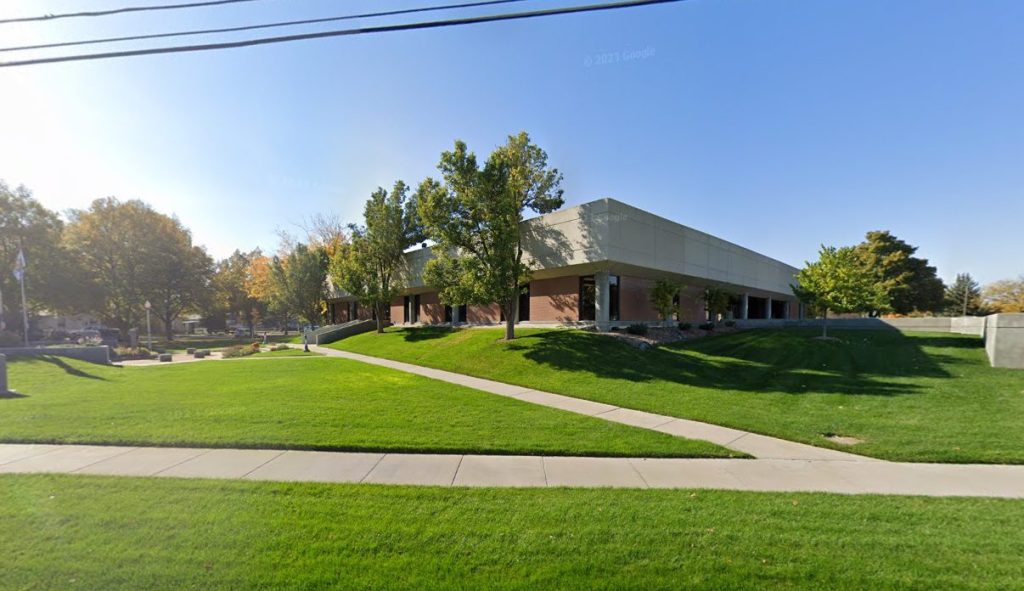 City Guide for Nampa Idaho, Nampa, Idaho City Guide (1211 12th Ave Road) City Guide, EB-3 Visa green card jobs