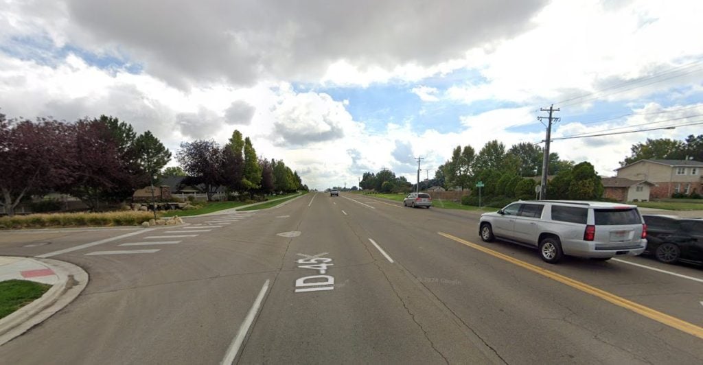 City Guide for Nampa Idaho, Nampa, Idaho City Guide (1211 12th Ave Road) City Guide, EB-3 Visa green card jobs