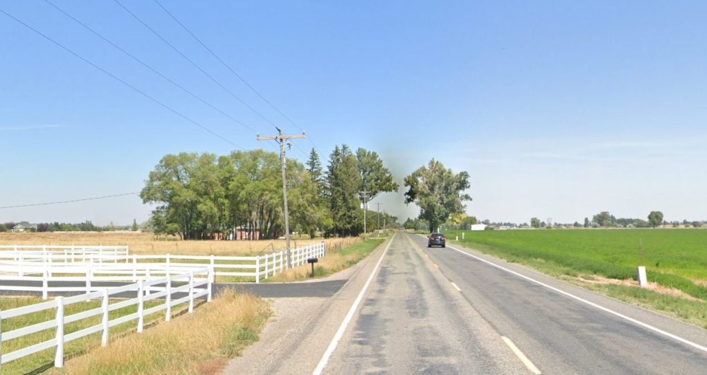City Guide for Nampa Idaho, Nampa, Idaho City Guide (1211 12th Ave Road) City Guide, EB-3 Visa green card jobs
