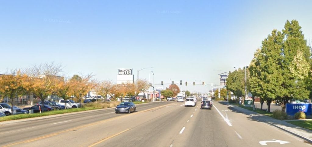 City Guide for Nampa Idaho, Nampa, Idaho City Guide (1211 12th Ave Road) City Guide, EB-3 Visa green card jobs