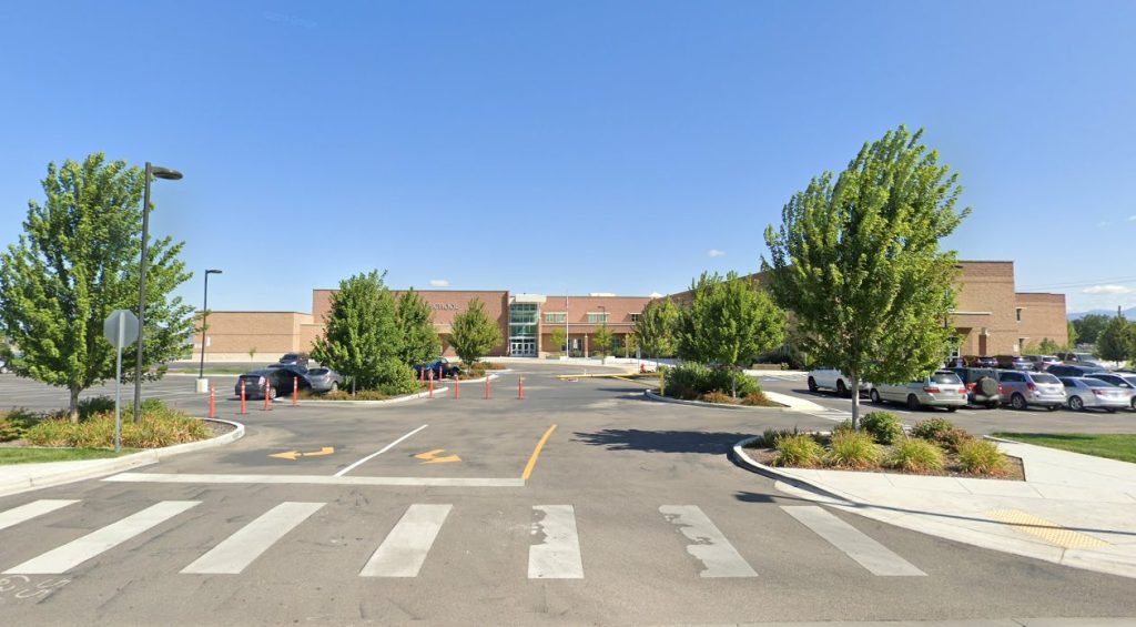 City Guide for Meridian Idaho, Meridian Idaho City Guide, 10264 Overland Rd City Guide, EB-3 Visa green card jobs