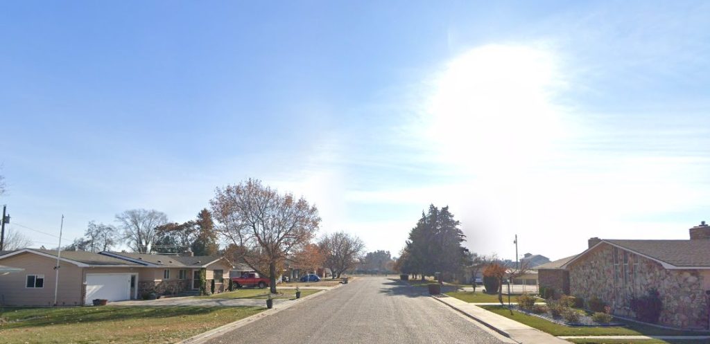 City Guide for Nampa Idaho, Nampa, Idaho City Guide (1211 12th Ave Road) City Guide, EB-3 Visa green card jobs