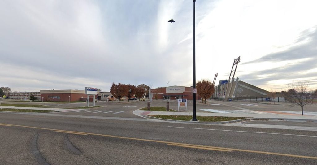 City Guide for Nampa Idaho, Nampa, Idaho City Guide (1211 12th Ave Road) City Guide, EB-3 Visa green card jobs