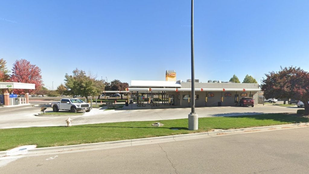 City Guide for Nampa Idaho, Nampa, Idaho City Guide (1211 12th Ave Road) City Guide, EB-3 Visa green card jobs