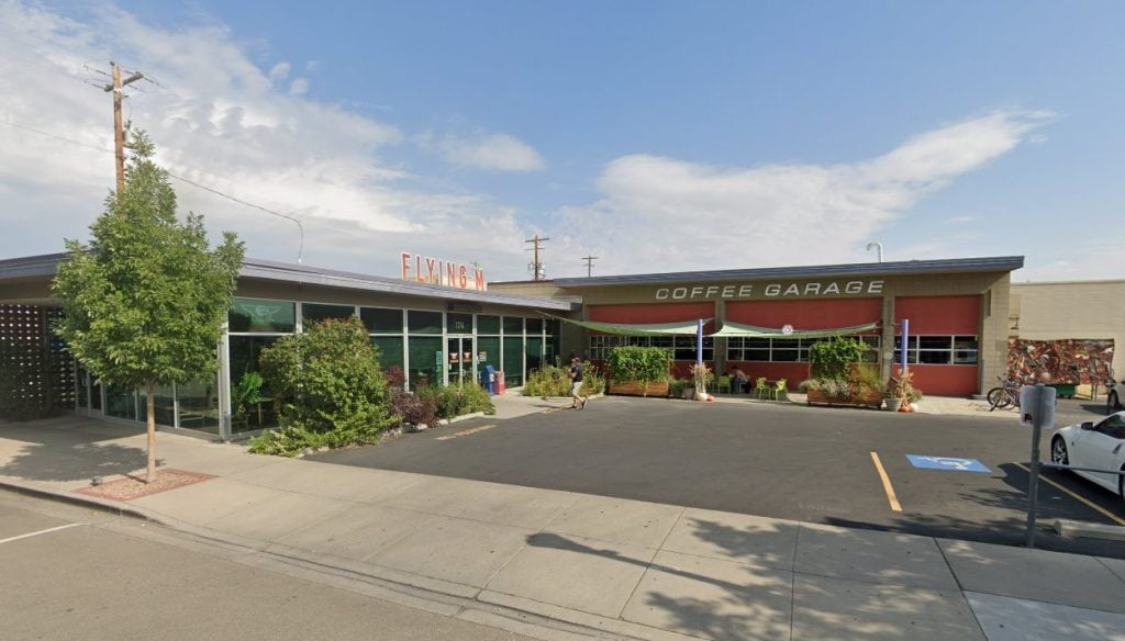 City Guide for Nampa Idaho, Nampa, Idaho City Guide (1211 12th Ave Road) City Guide, EB-3 Visa green card jobs