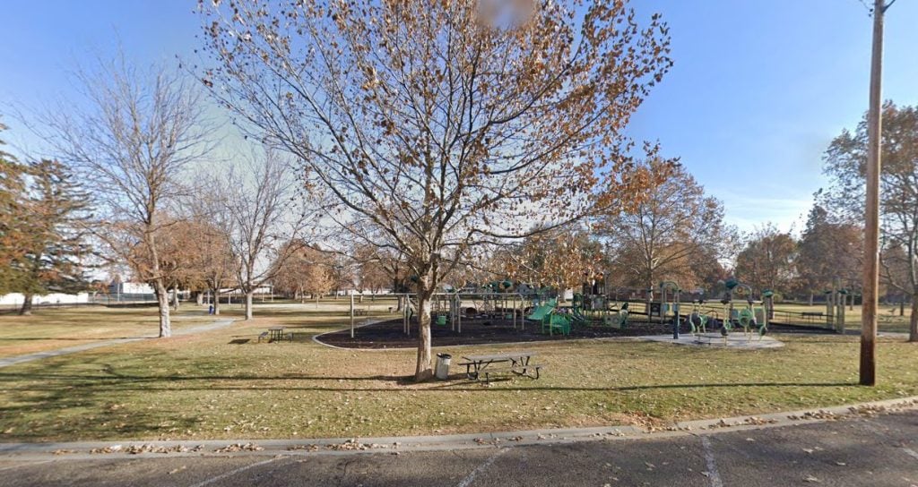 City Guide for Nampa Idaho, Nampa, Idaho City Guide (1211 12th Ave Road) City Guide, EB-3 Visa green card jobs