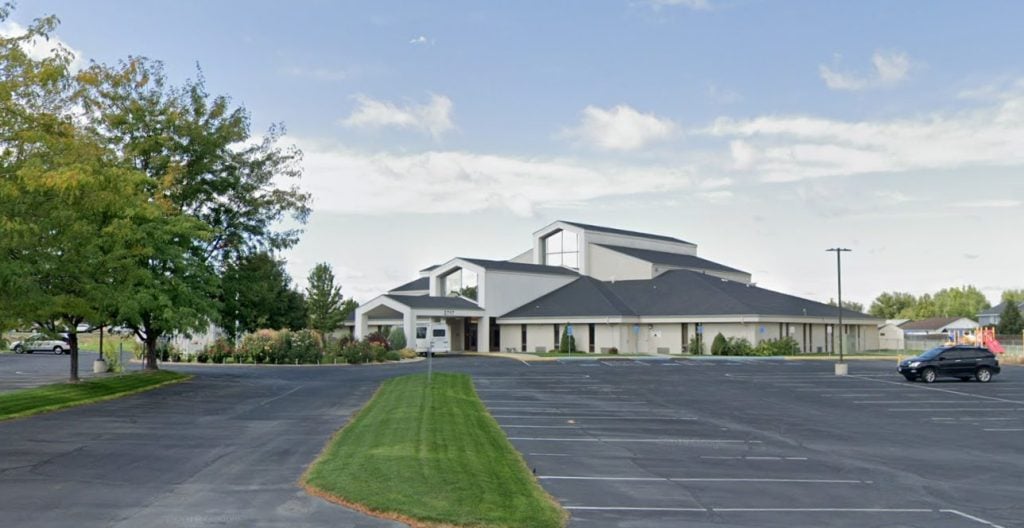 City Guide for Nampa Idaho, Nampa, Idaho City Guide (1211 12th Ave Road) City Guide, EB-3 Visa green card jobs
