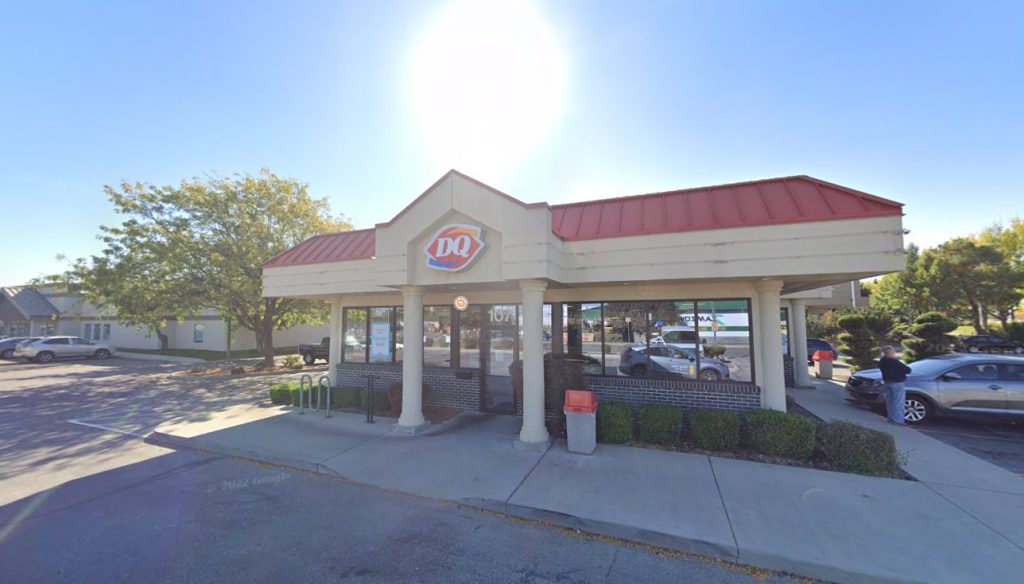 City Guide for Meridian Idaho, Meridian Idaho City Guide, 10264 Overland Rd City Guide, EB-3 Visa green card jobs