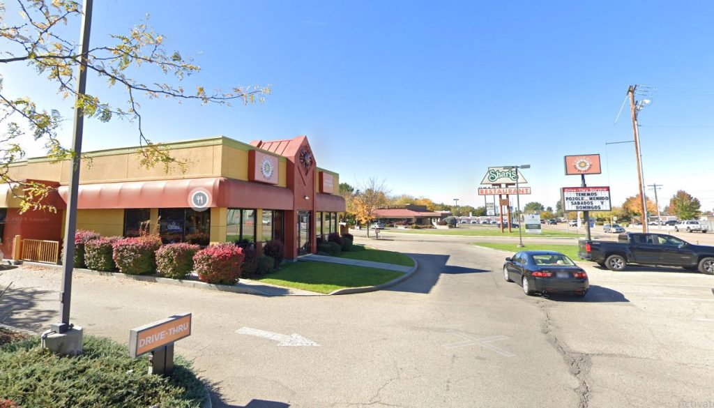 City Guide for Garden City Idaho, Garden Idaho City Guide, 5251 Glenwood Road City Guide, EB-3 Visa green card jobs