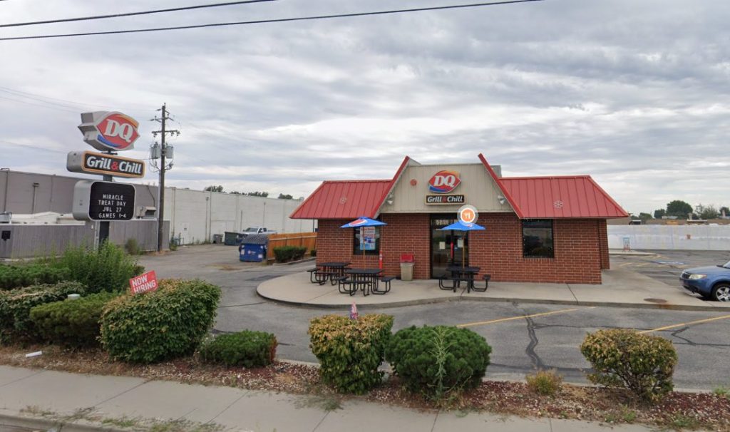 City Guide for Garden City Idaho, Garden Idaho City Guide, 5251 Glenwood Road City Guide, EB-3 Visa green card jobs