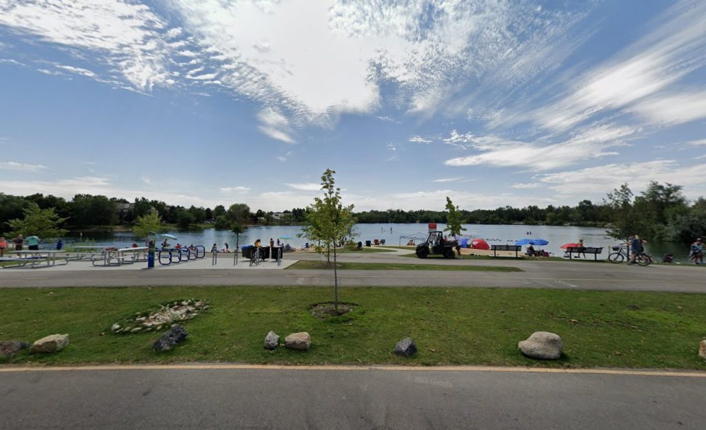 City Guide for Garden City Idaho, Garden Idaho City Guide, 5251 Glenwood Road City Guide, EB-3 Visa green card jobs