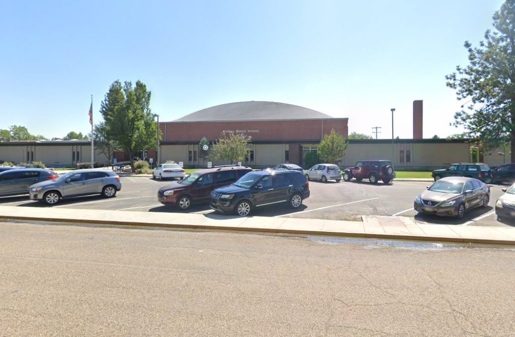 City Guide for Caldwell Idaho, Caldwell Idaho City Guide, 10264 Overland Rd City Guide, EB-3 Visa green card jobs