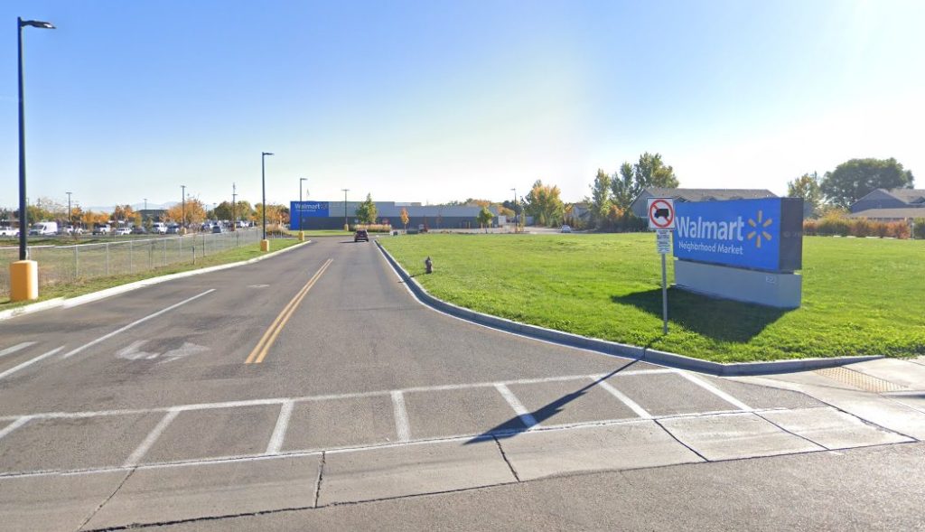 City Guide for Caldwell Idaho, Caldwell Idaho City Guide, 10264 Overland Rd City Guide, EB-3 Visa green card jobs