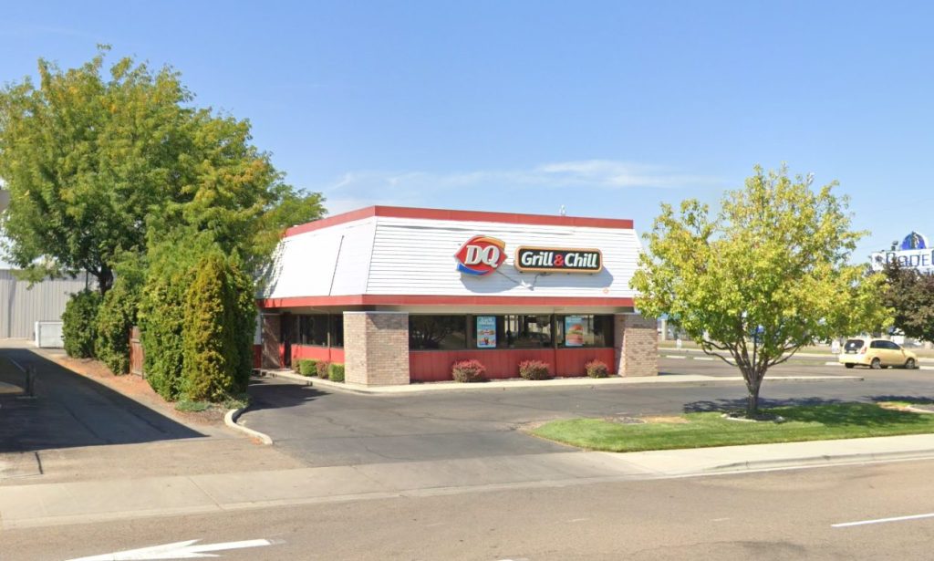 City Guide for Caldwell Idaho, Caldwell Idaho City Guide, 10264 Overland Rd City Guide, EB-3 Visa green card jobs