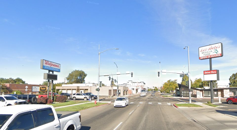 City Guide for Caldwell Idaho, Caldwell Idaho City Guide, 10264 Overland Rd City Guide, EB-3 Visa green card jobs