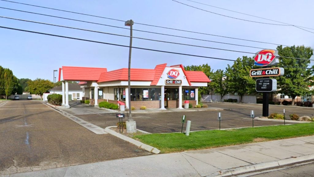 City Guide for Nampa Idaho, Nampa, Idaho City Guide (1211 12th Ave Road) City Guide, EB-3 Visa green card jobs