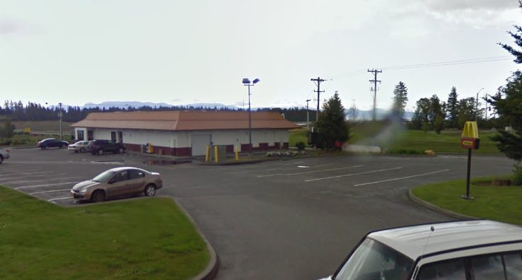 City Guide for Homer Alaska, 3656 Ben Walters Lane Homer Alaska City Guide EB-3 Visa green card jobs
