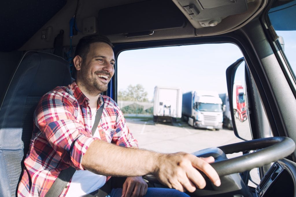 2024 labor shortage in Kentucky, EB-3 Visa green card jobs, Strategies for addressing the 2024 labor shortage in Kentucky