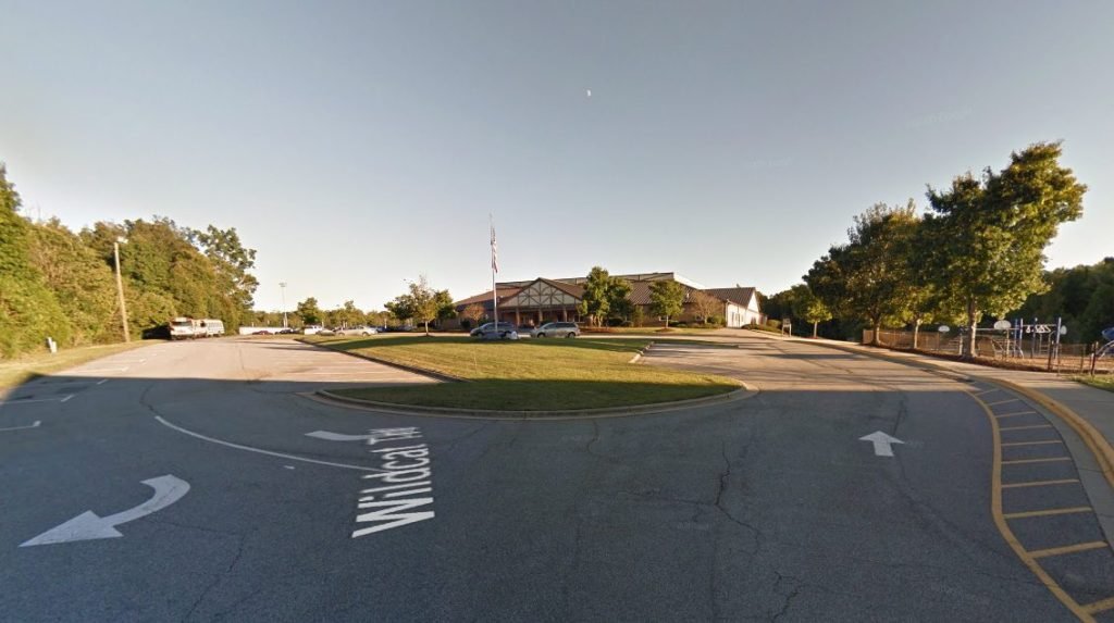 City Guide for Archdale North Carolina, Archdale North Carolina City Guide, EB-3 Visa green card jobs 