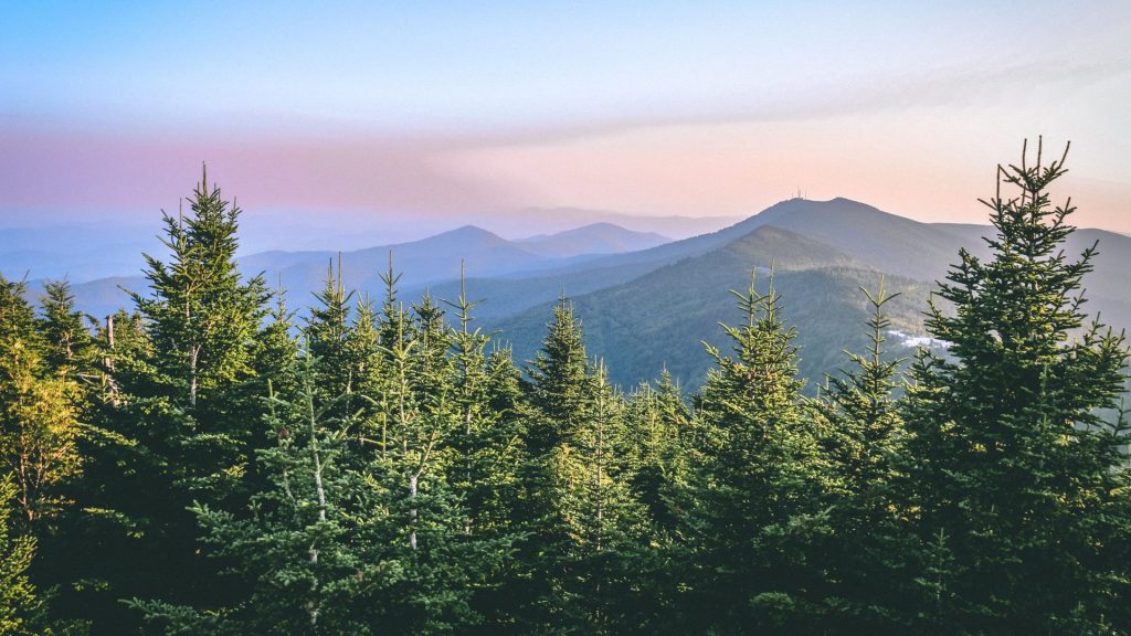 City Guide for Archdale North Carolina, Archdale North Carolina City Guide, EB-3 Visa green card jobs 