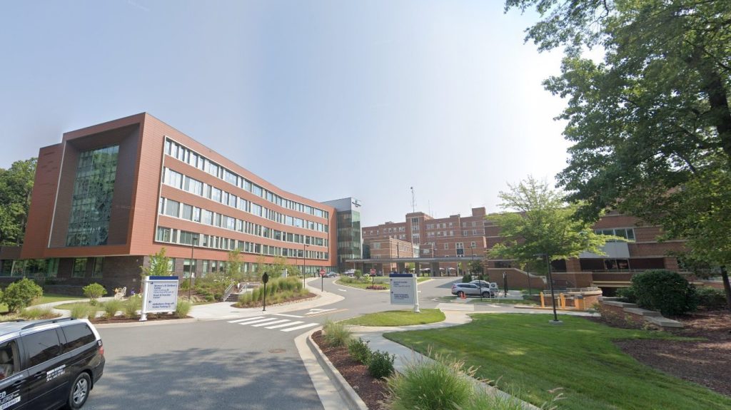 City Guide for Archdale North Carolina, Archdale North Carolina City Guide, EB-3 Visa green card jobs 