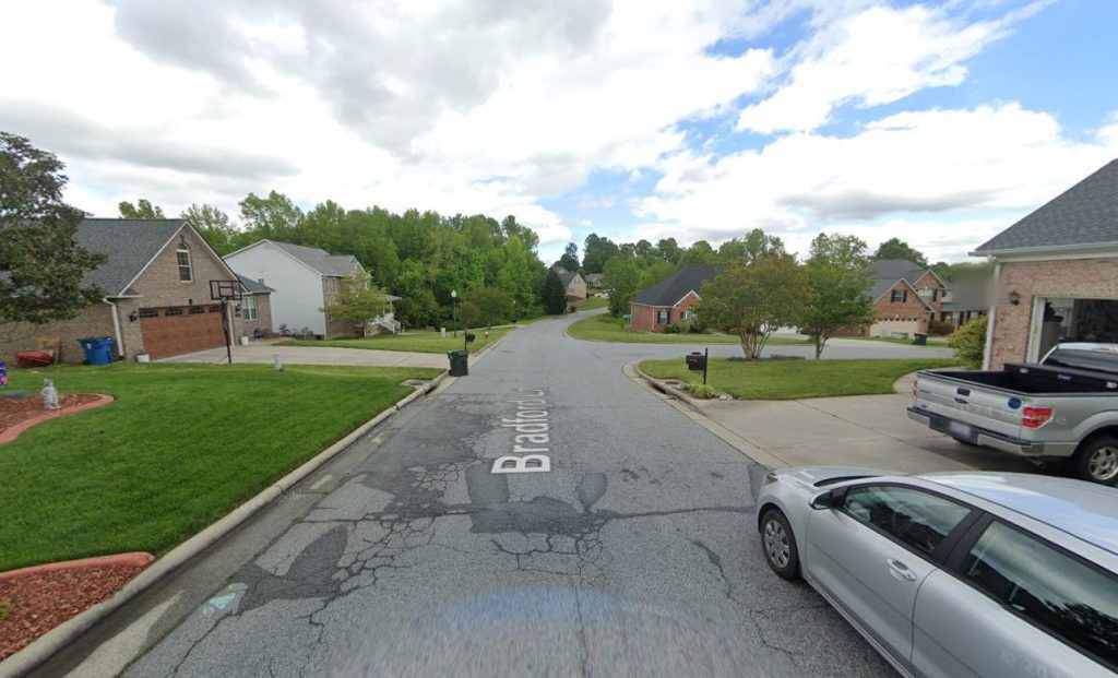 City Guide for Archdale North Carolina, Archdale North Carolina City Guide, EB-3 Visa green card jobs 