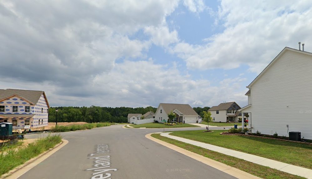 City Guide for Archdale North Carolina, Archdale North Carolina City Guide, EB-3 Visa green card jobs 