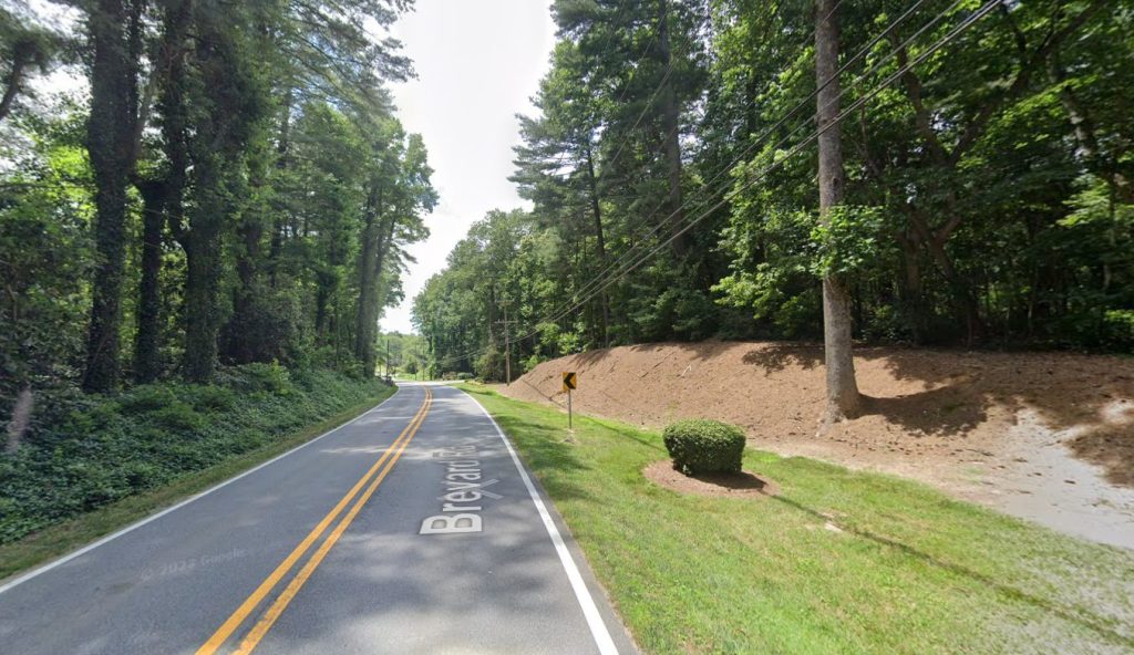 City Guide for Archdale North Carolina, Archdale North Carolina City Guide, EB-3 Visa green card jobs 