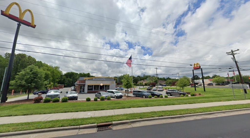 City Guide for Archdale North Carolina, Archdale North Carolina City Guide, EB-3 Visa green card jobs 