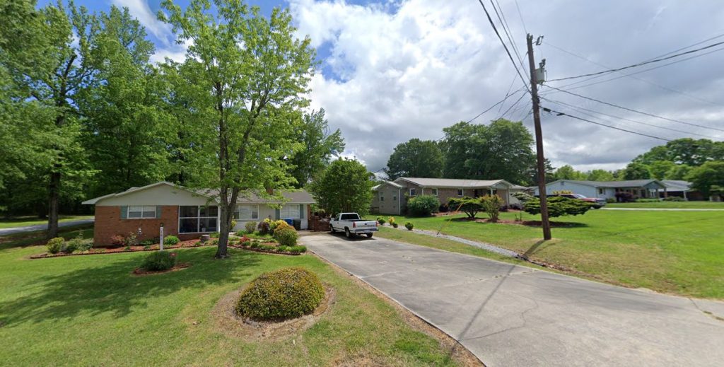 City Guide for Archdale North Carolina, Archdale North Carolina City Guide, EB-3 Visa green card jobs 