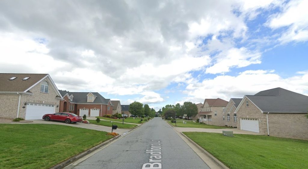 City Guide for Archdale North Carolina, Archdale North Carolina City Guide, EB-3 Visa green card jobs 